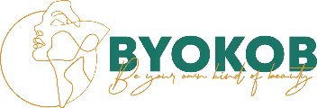 BYOKOB Wellness